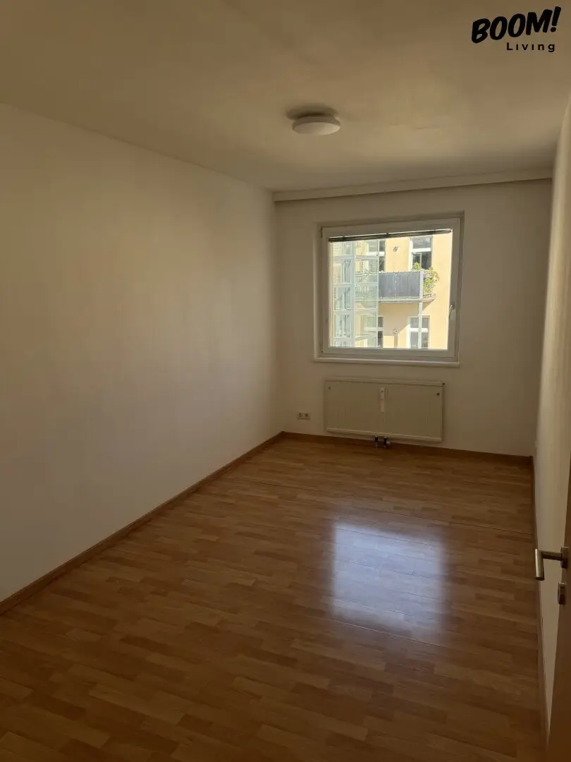 Immobilienbild 4