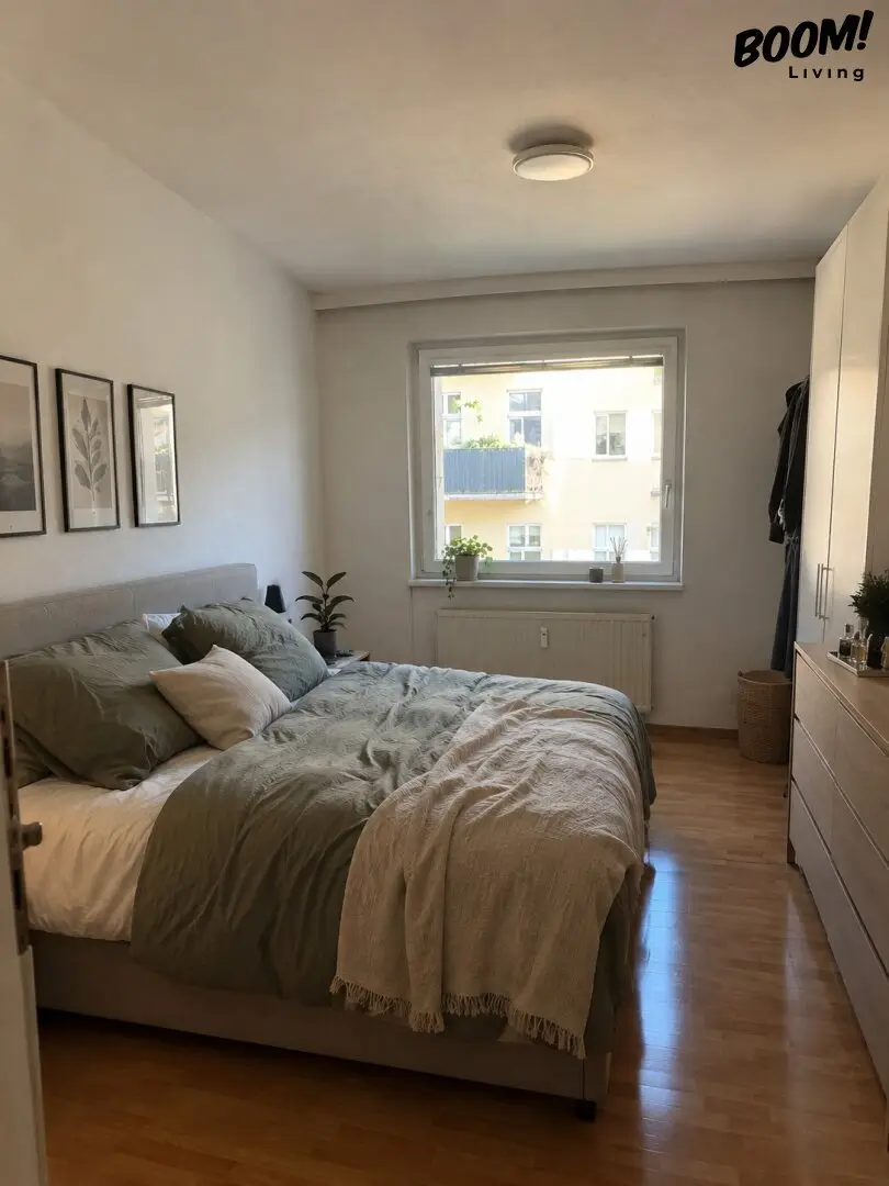 Immobilienbild 3
