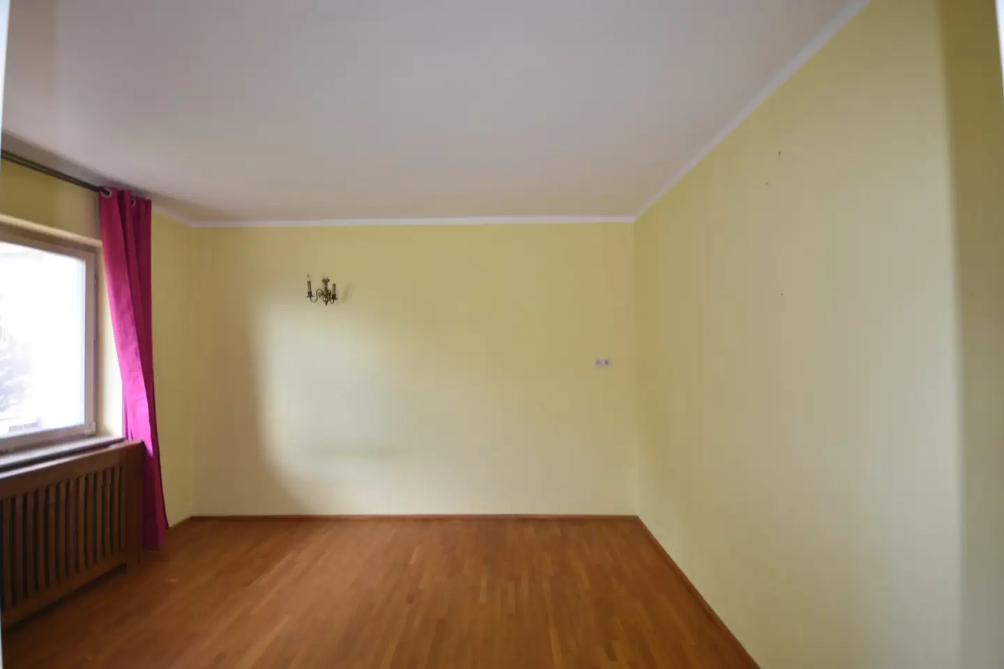 Immobilienbild 4