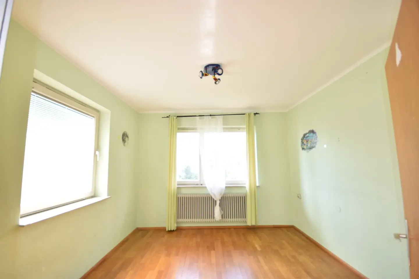 Immobilienbild 3