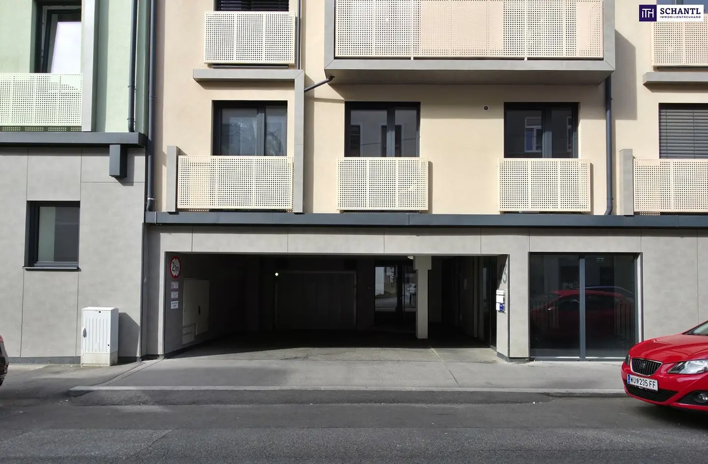 Immobilienbild 3