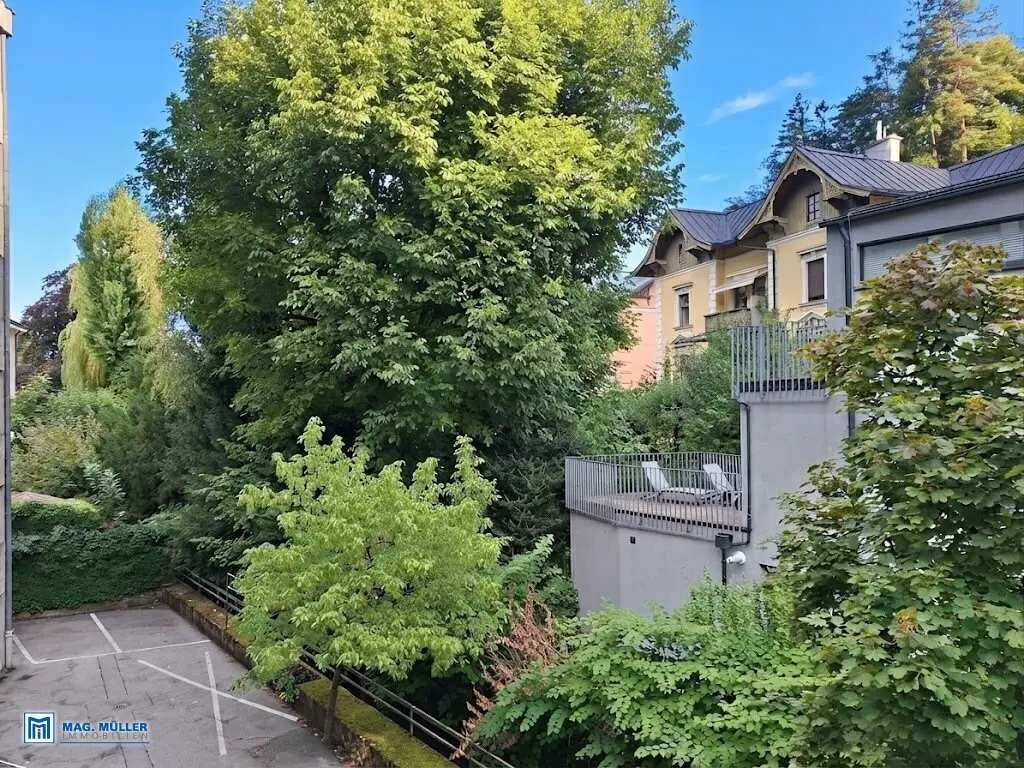 Immobilienbild 4