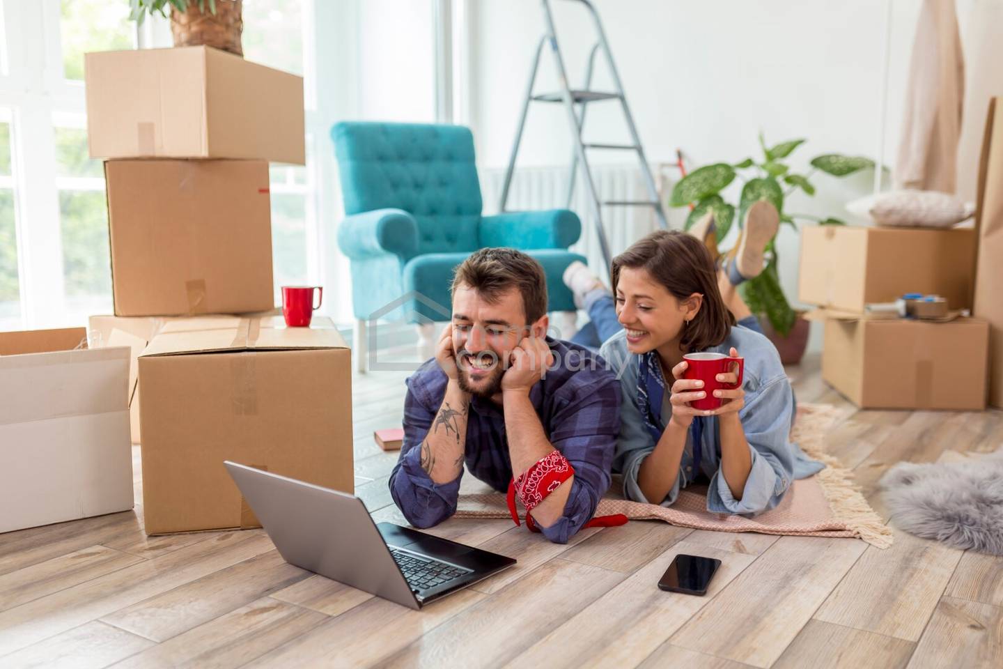 Wohnung mit Balkon nahe U1 Kagran Provisionsfrei