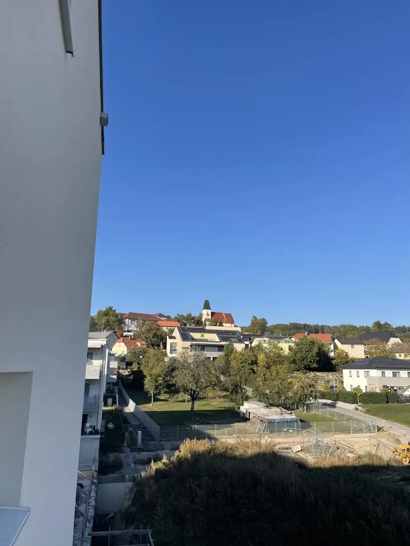 Immobilienbild 3