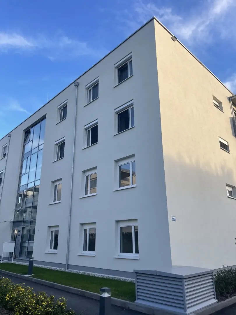 Immobilienbild 2
