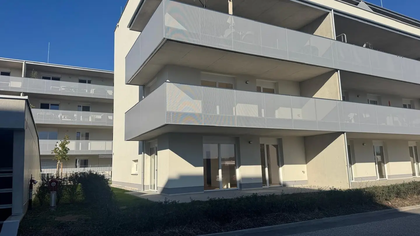 Immobilienbild 4
