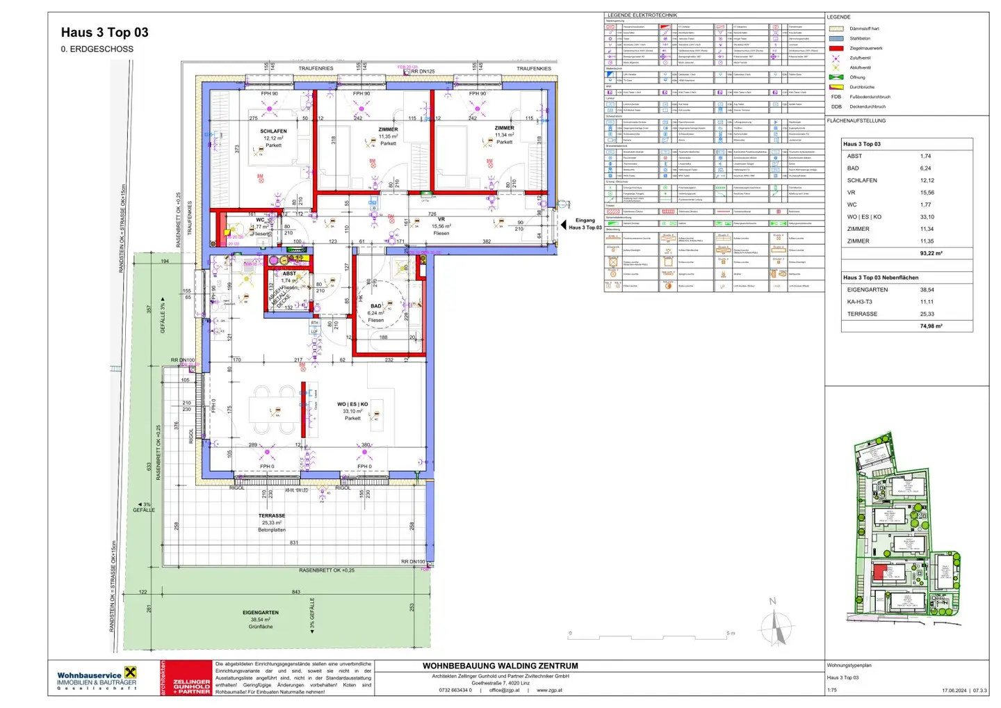 Grundriss 4