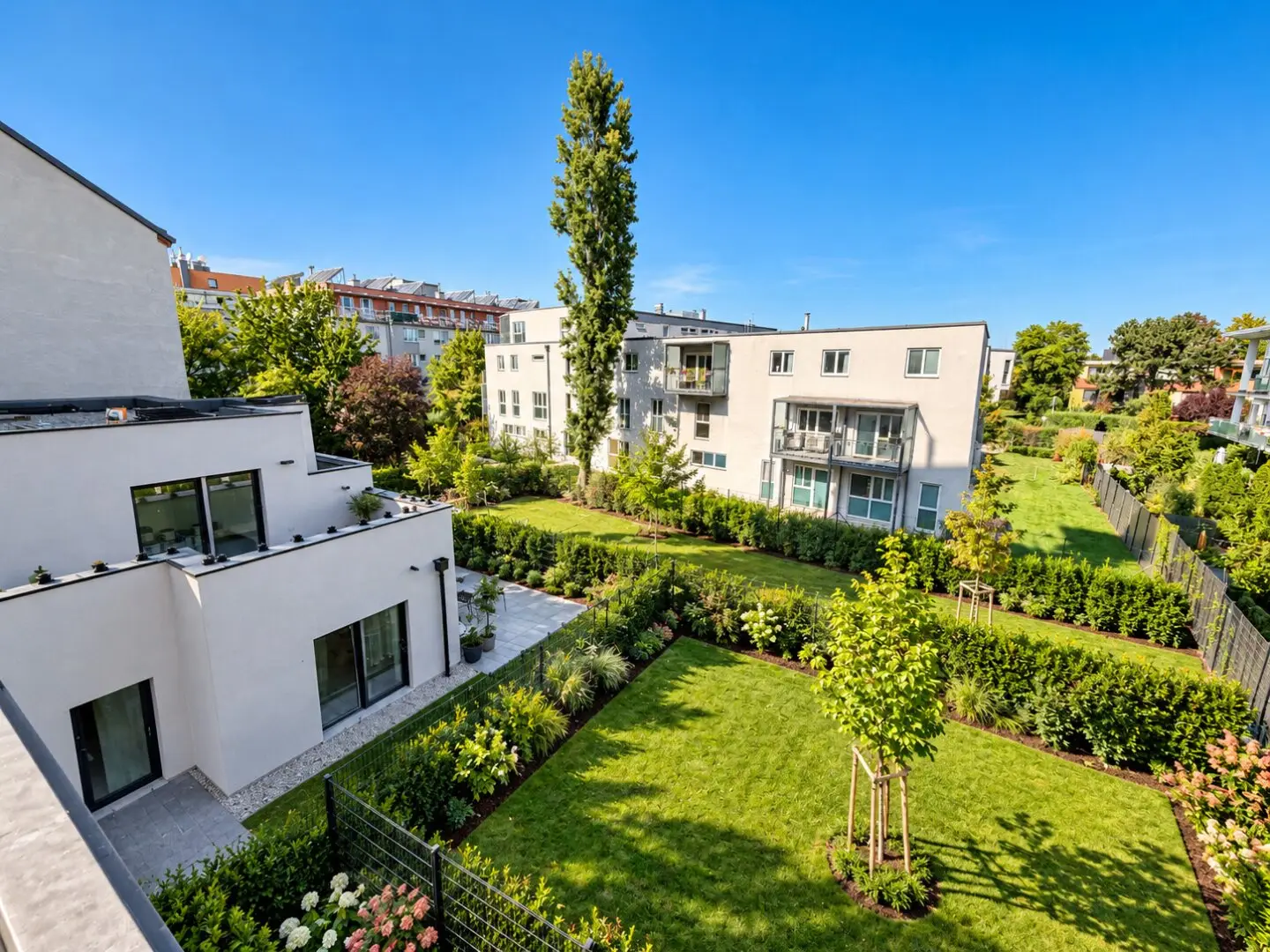 Immobilienbild 2