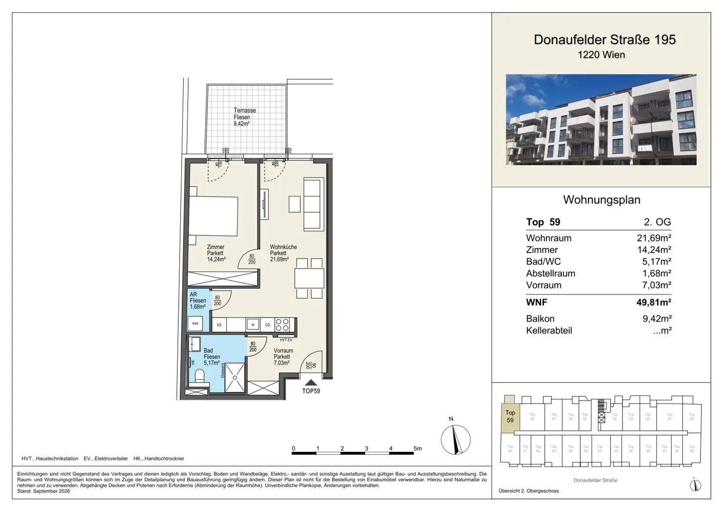 Grundriss 3