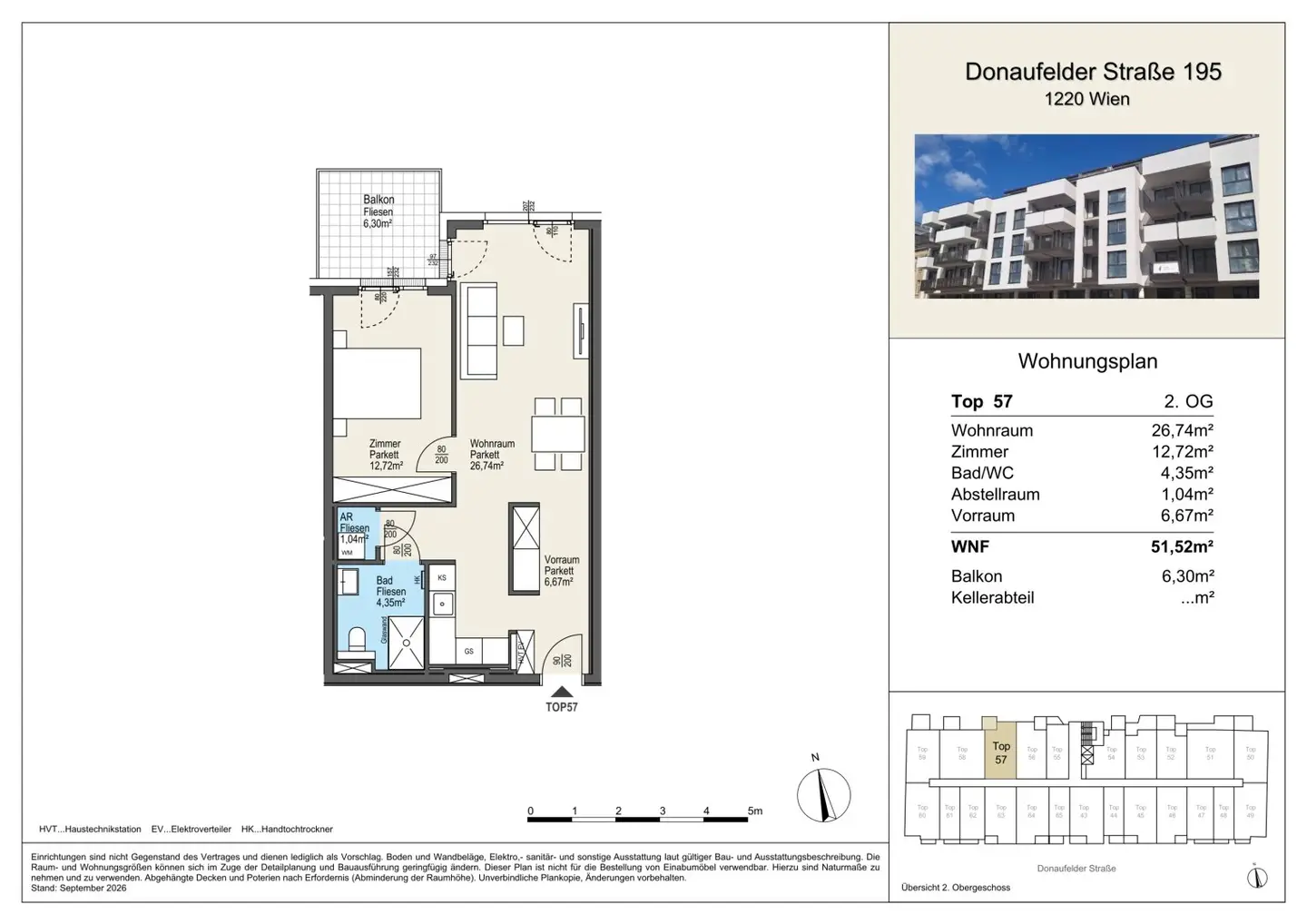 Grundriss 3