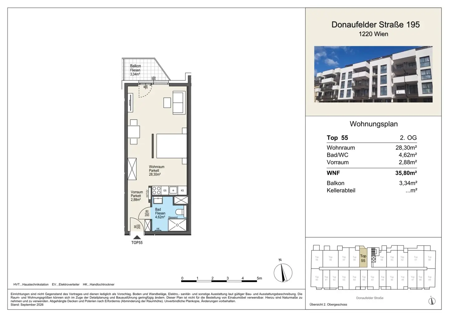 Grundriss 3