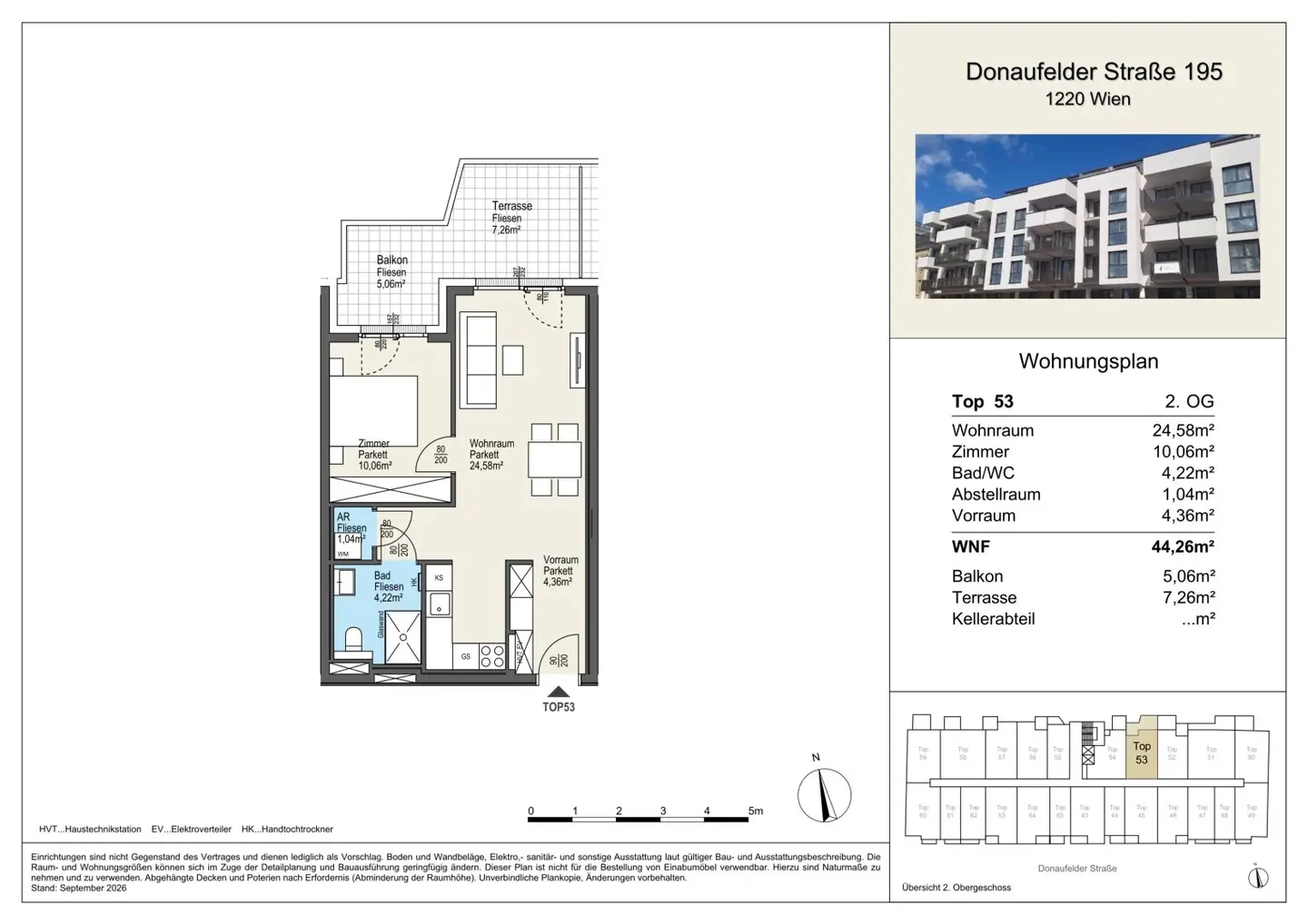 Grundriss 3