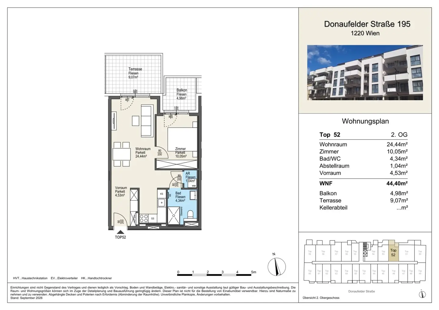 Grundriss 3
