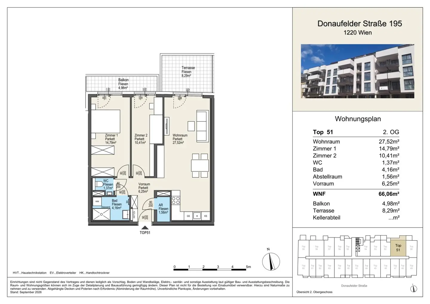 Grundriss 3