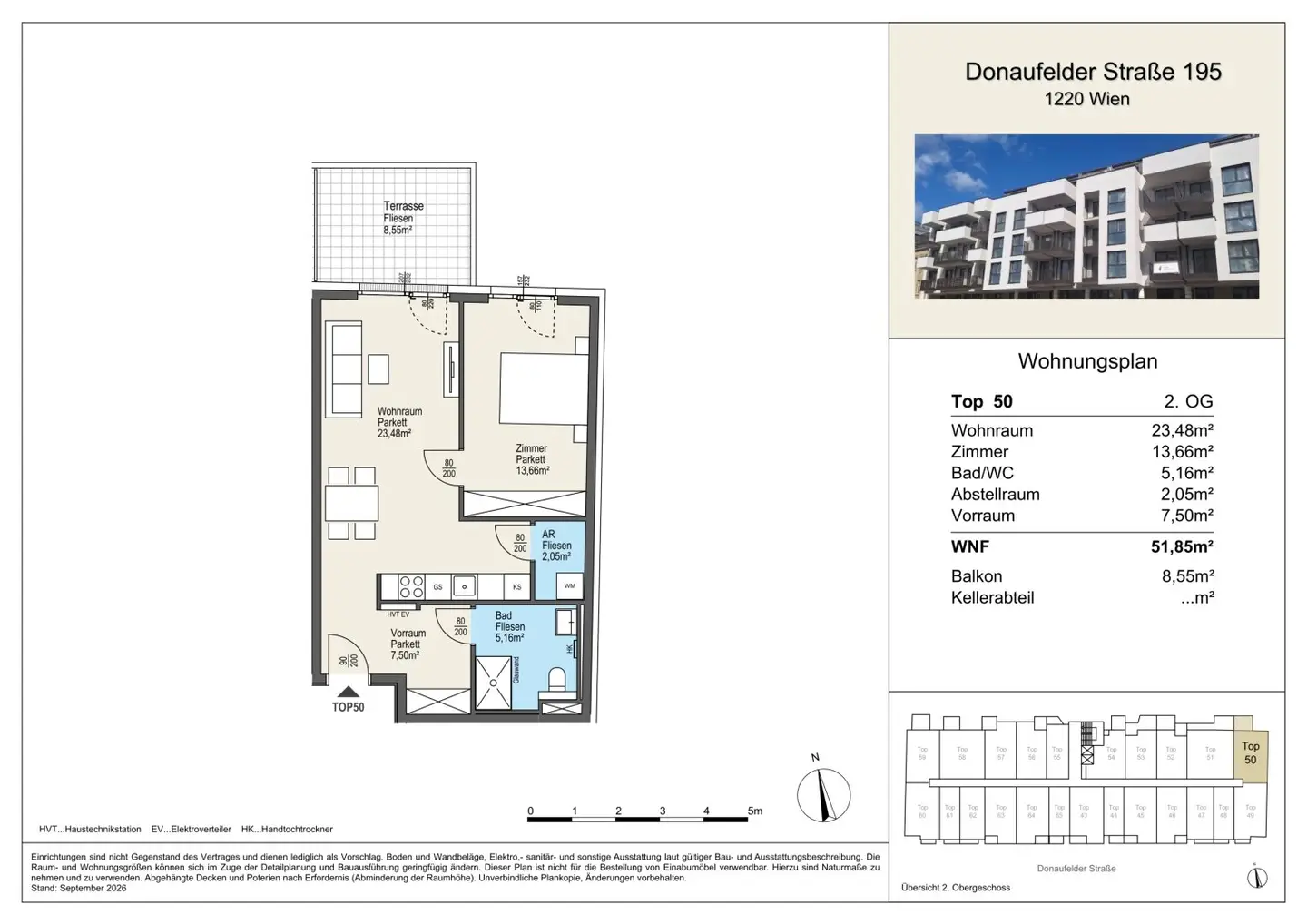 Grundriss 3