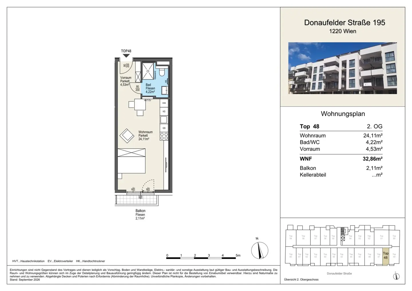 Grundriss 3