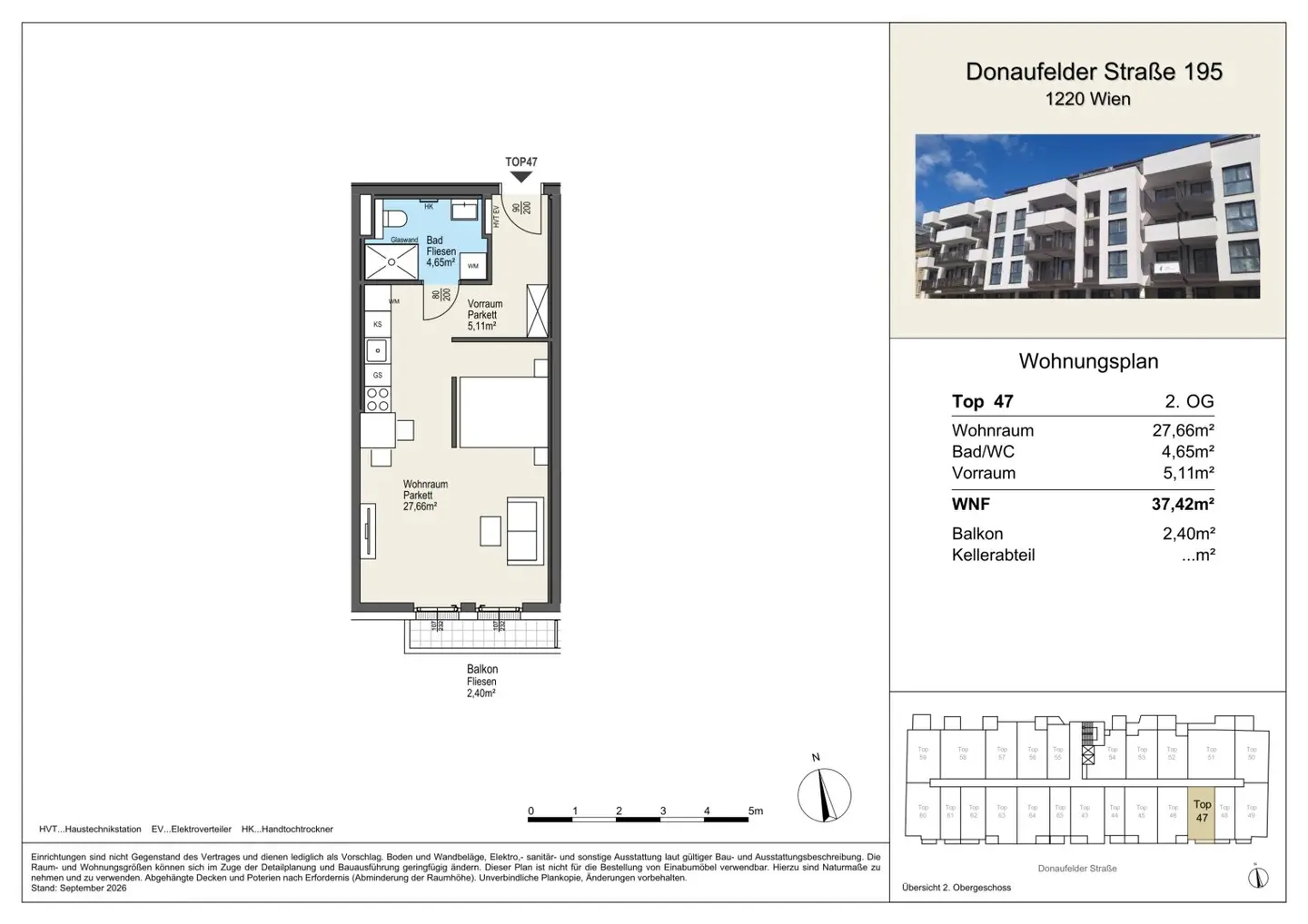 Grundriss 3