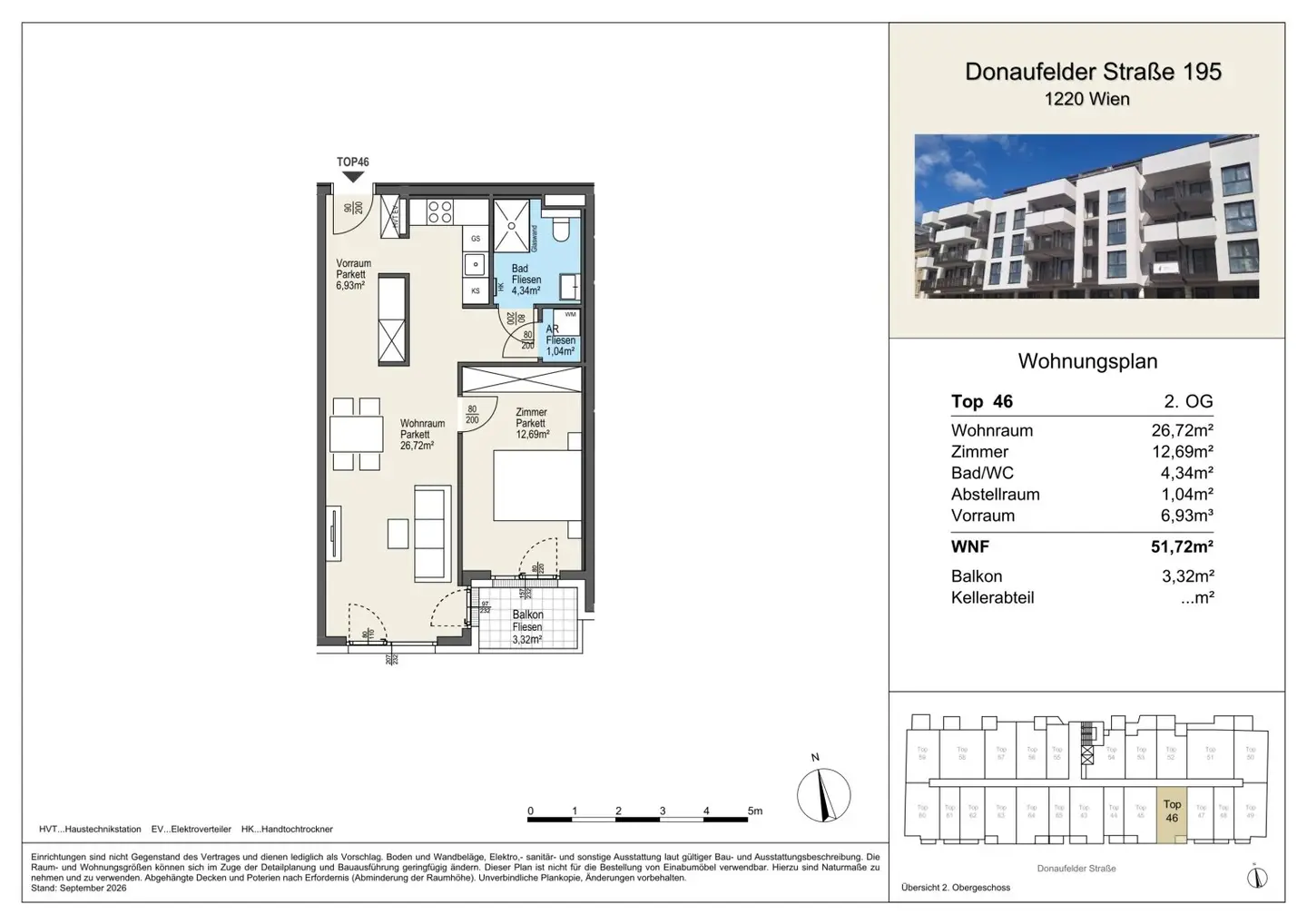 Grundriss 3