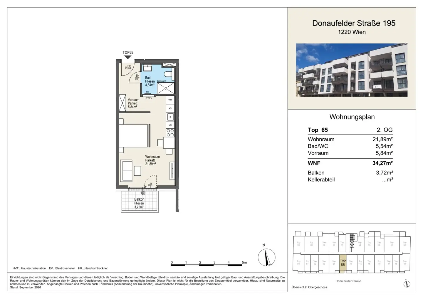 Grundriss 3
