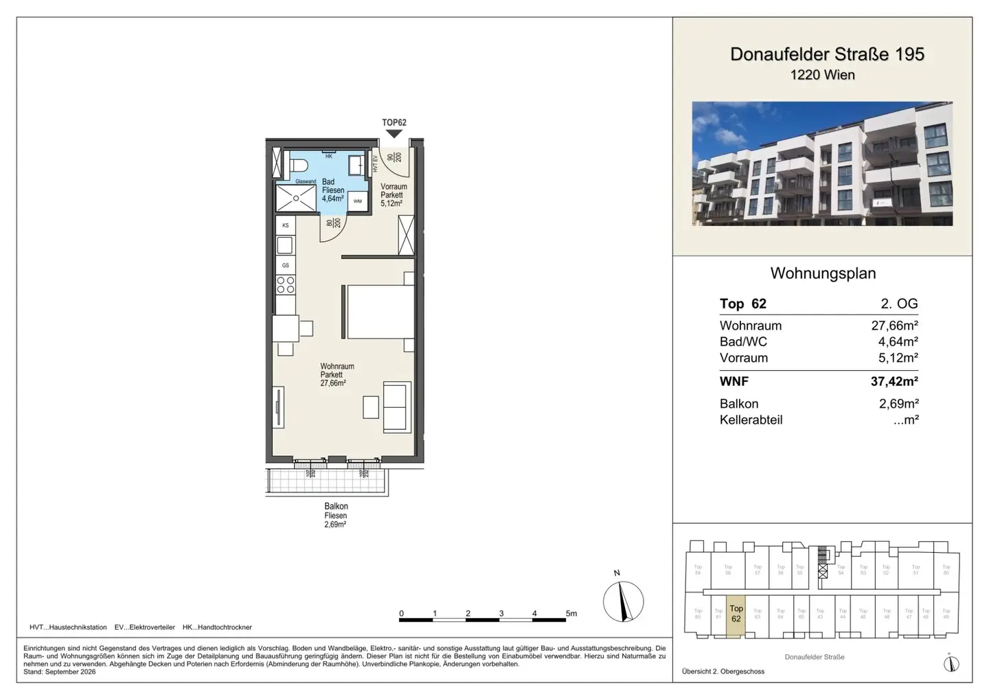 Grundriss 3