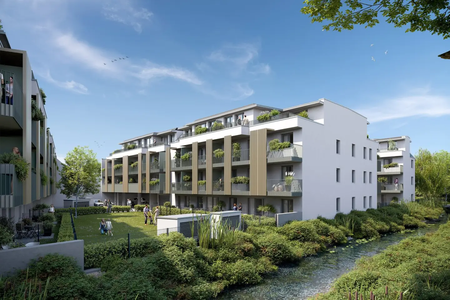 Immobilienbild 3