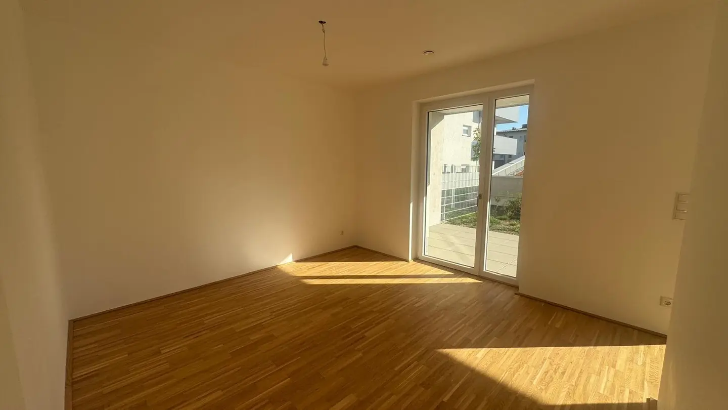 Immobilienbild 4
