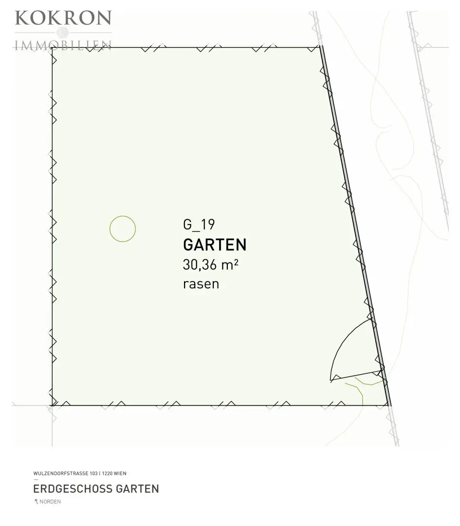 Grundriss 2