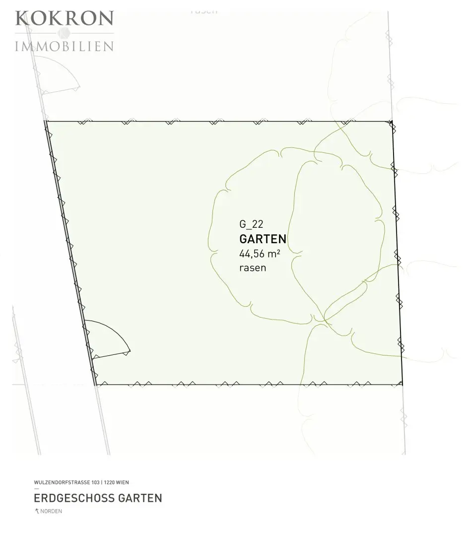 Grundriss 2