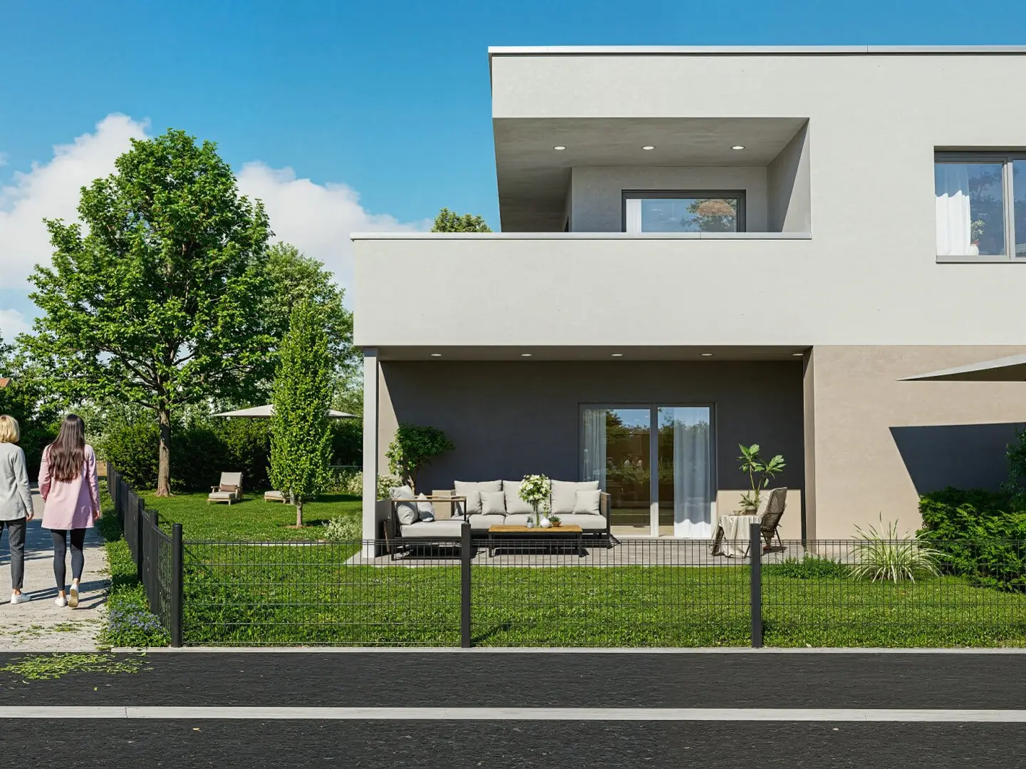 Immobilienbild 4