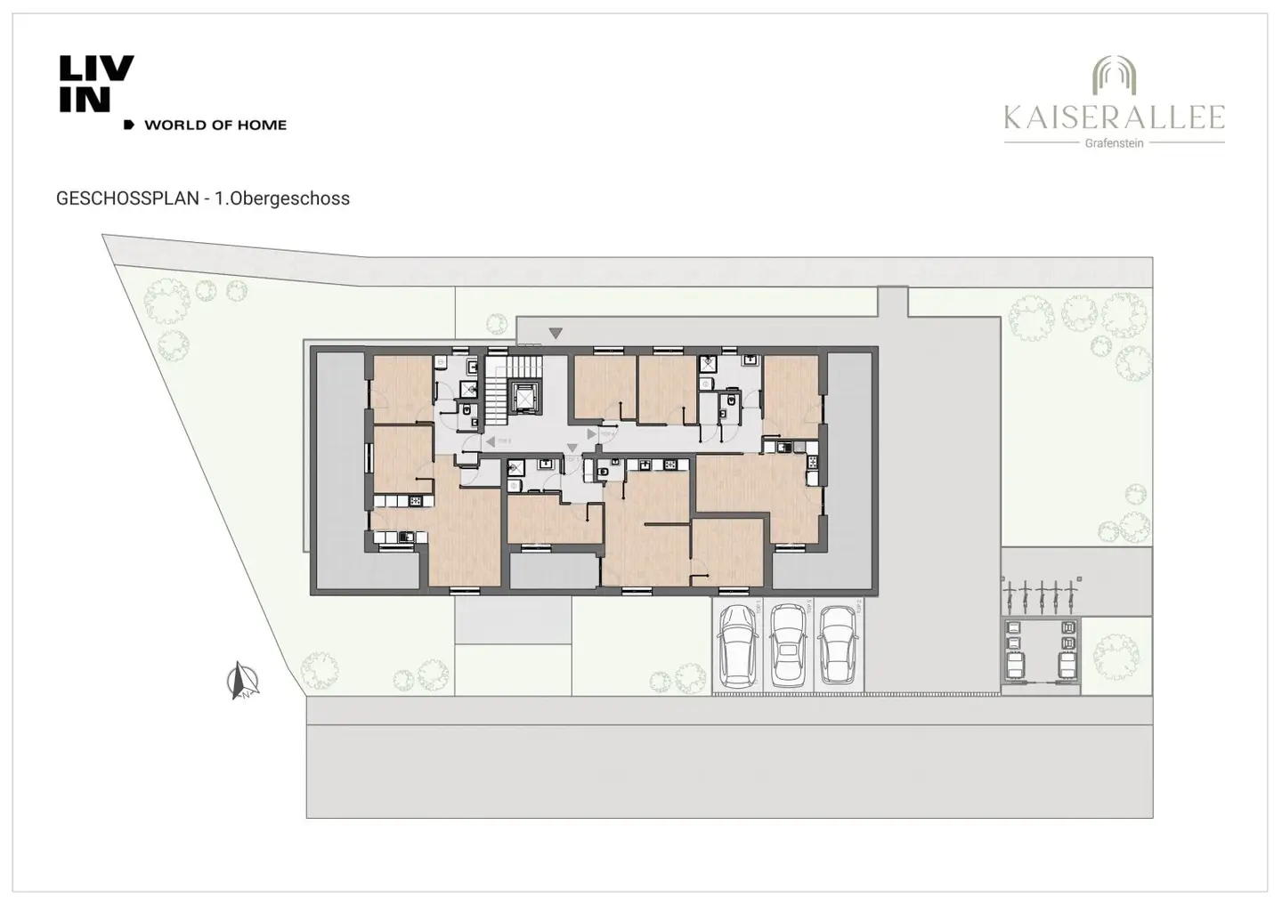 Grundriss 2