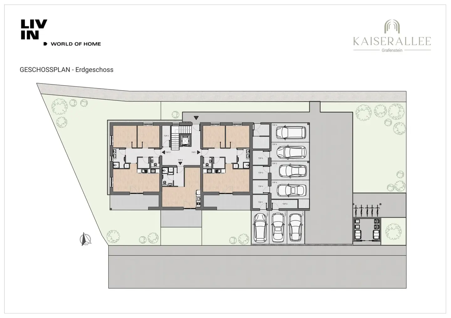 Grundriss 2