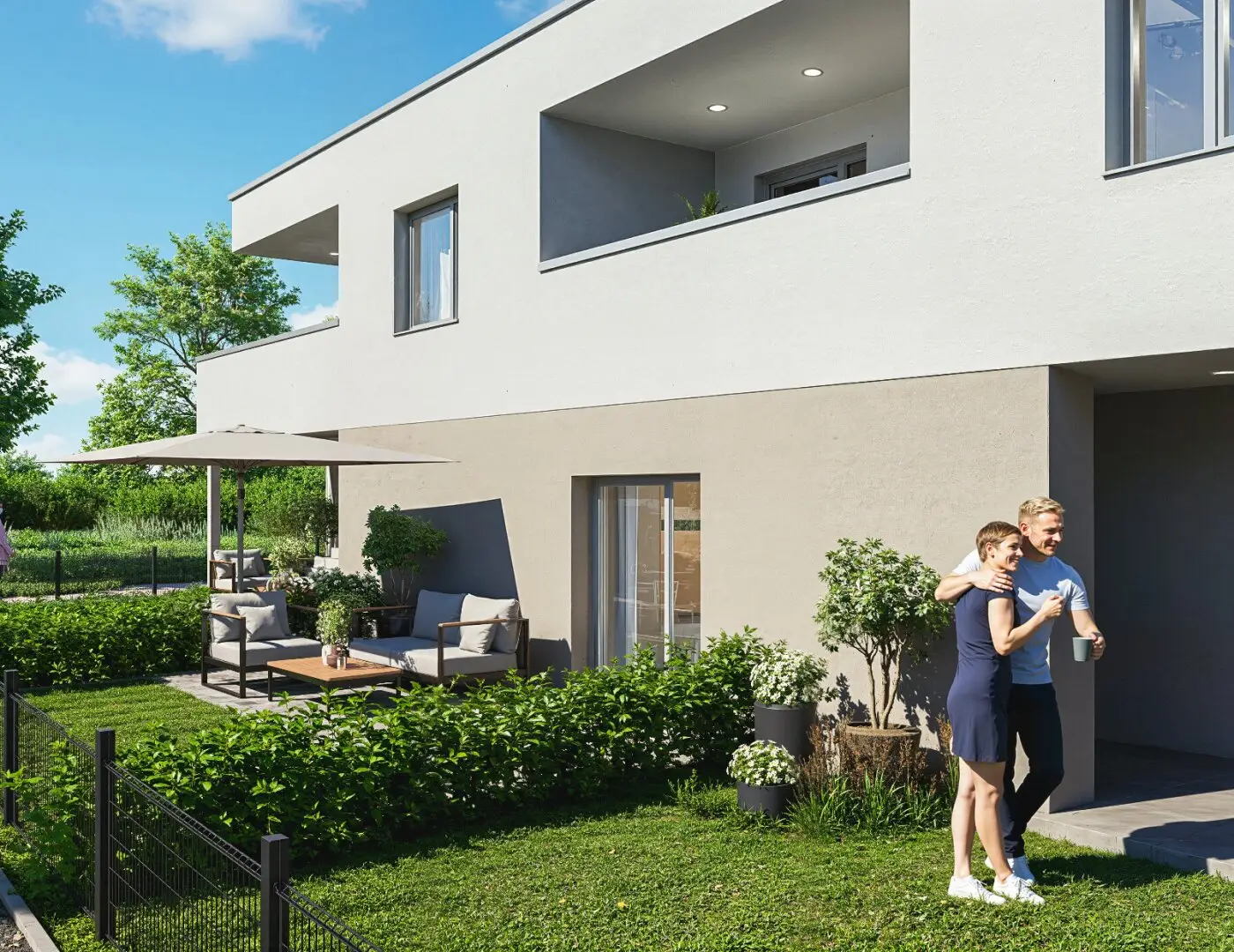 Immobilienbild 3