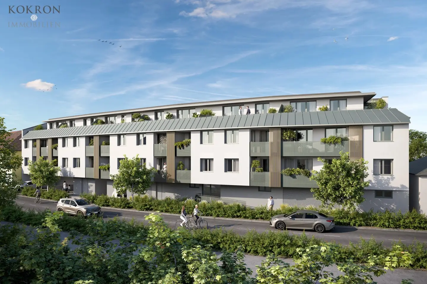 Immobilienbild 3
