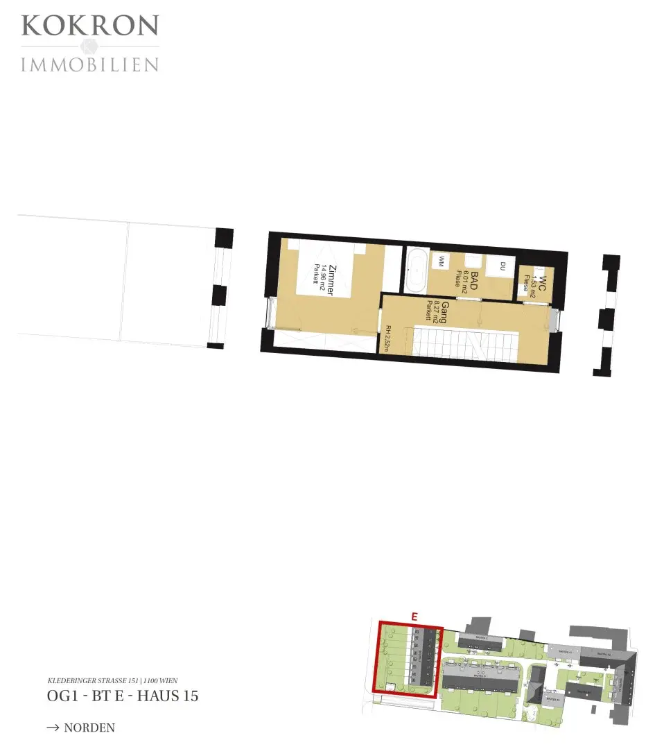 Grundriss 2