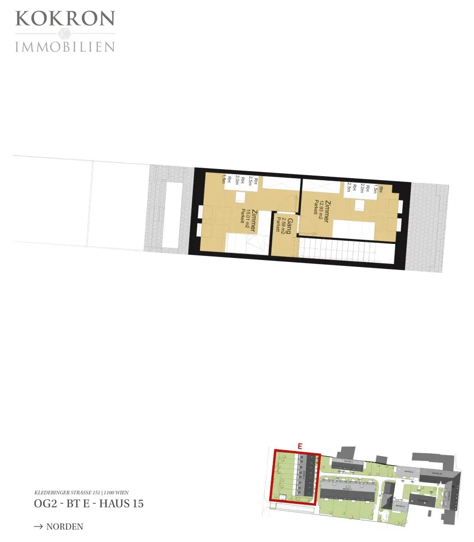 Grundriss 3