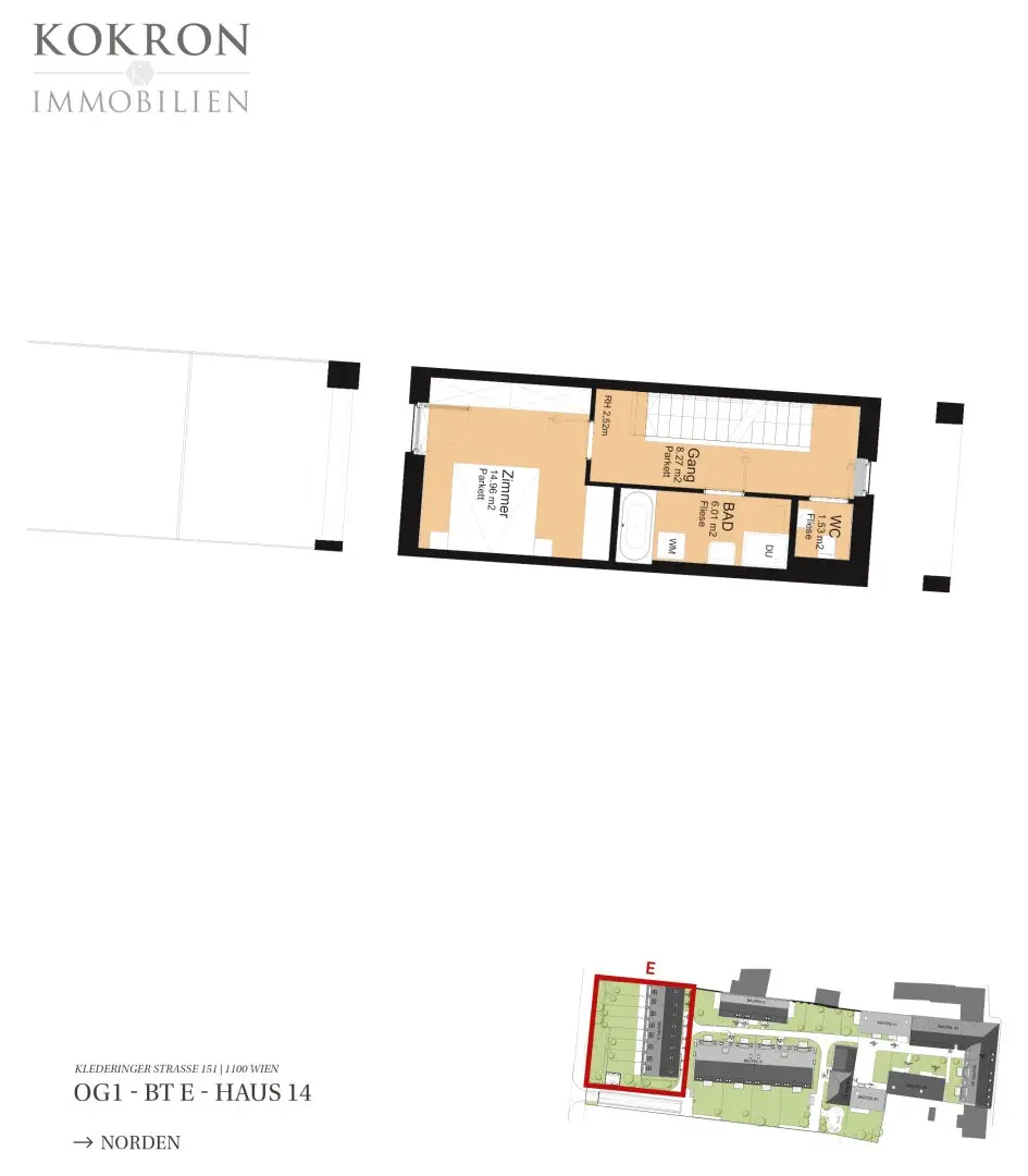 Grundriss 2