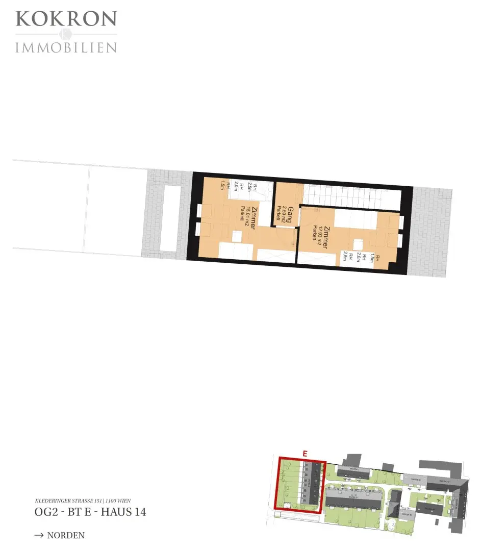 Grundriss 3