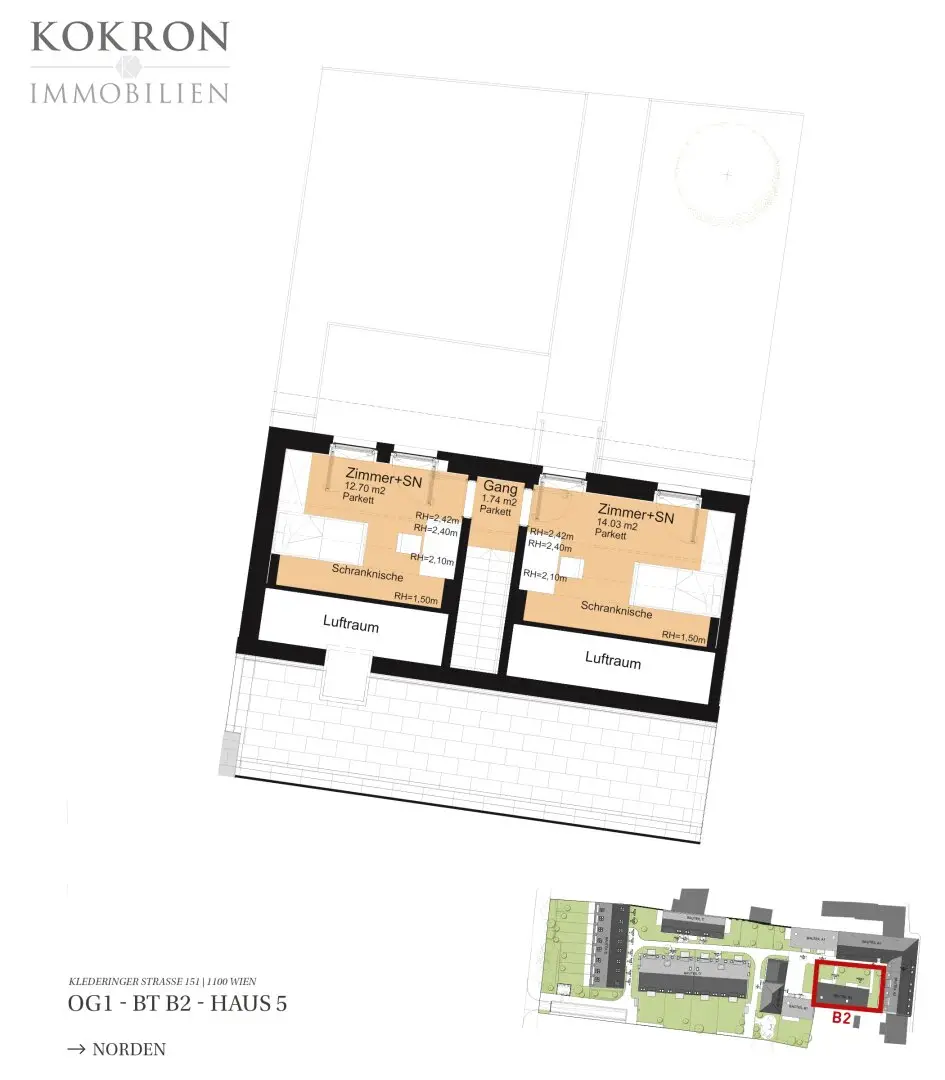 Grundriss 2