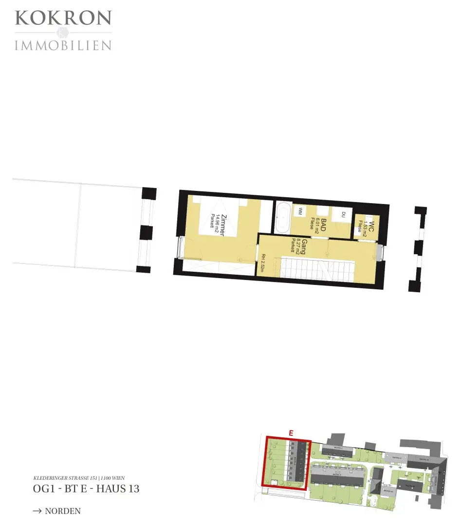 Grundriss 2