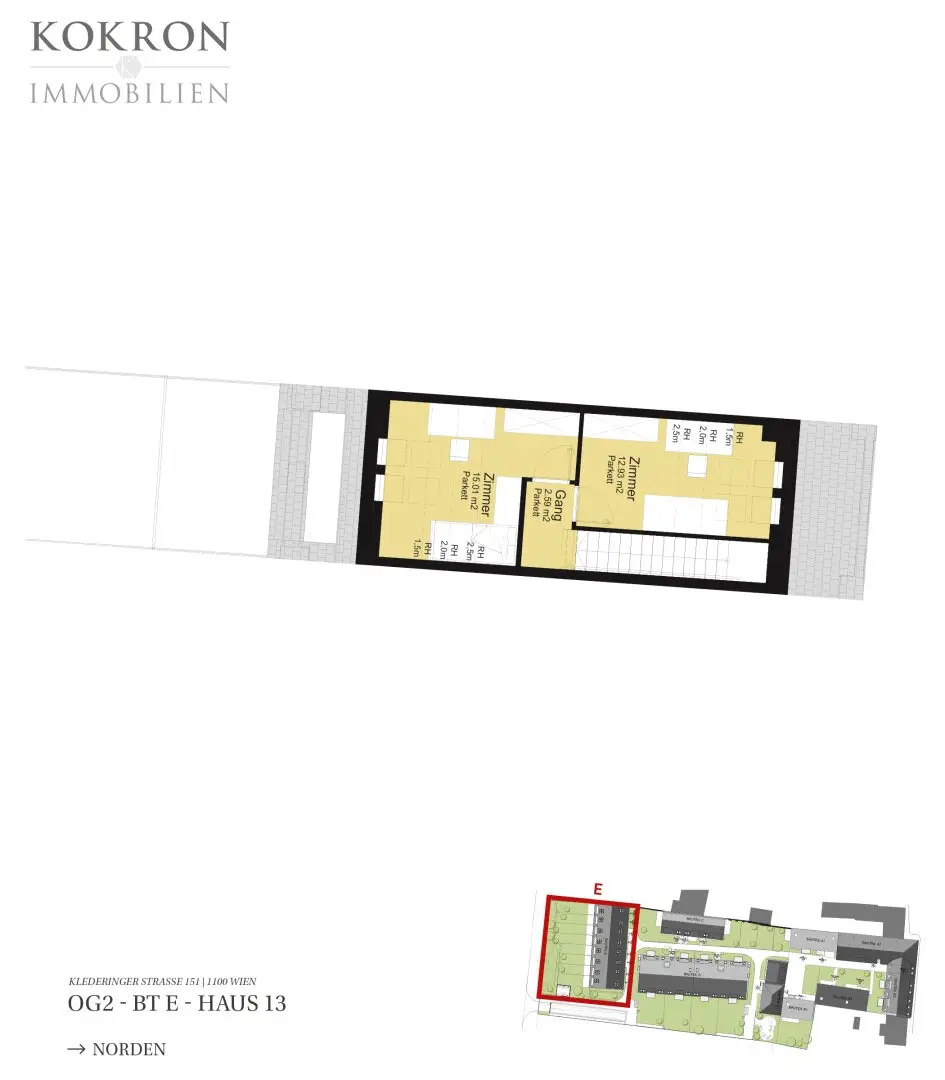 Grundriss 3