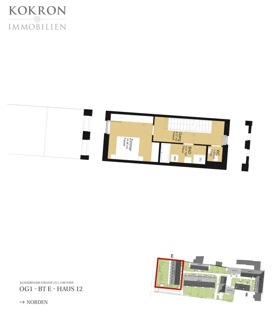 Grundriss 2