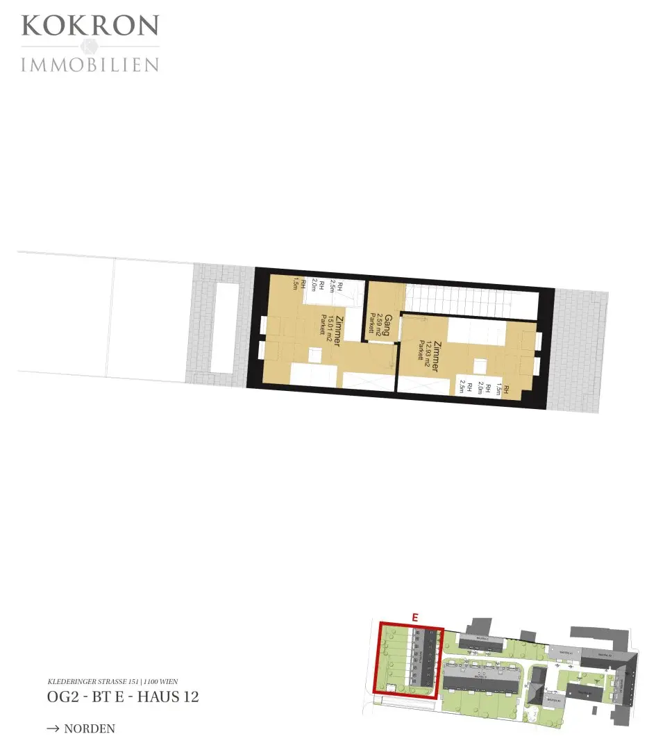 Grundriss 3
