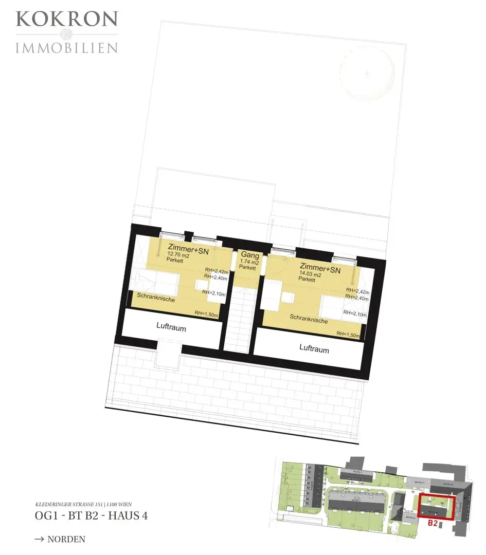 Grundriss 2