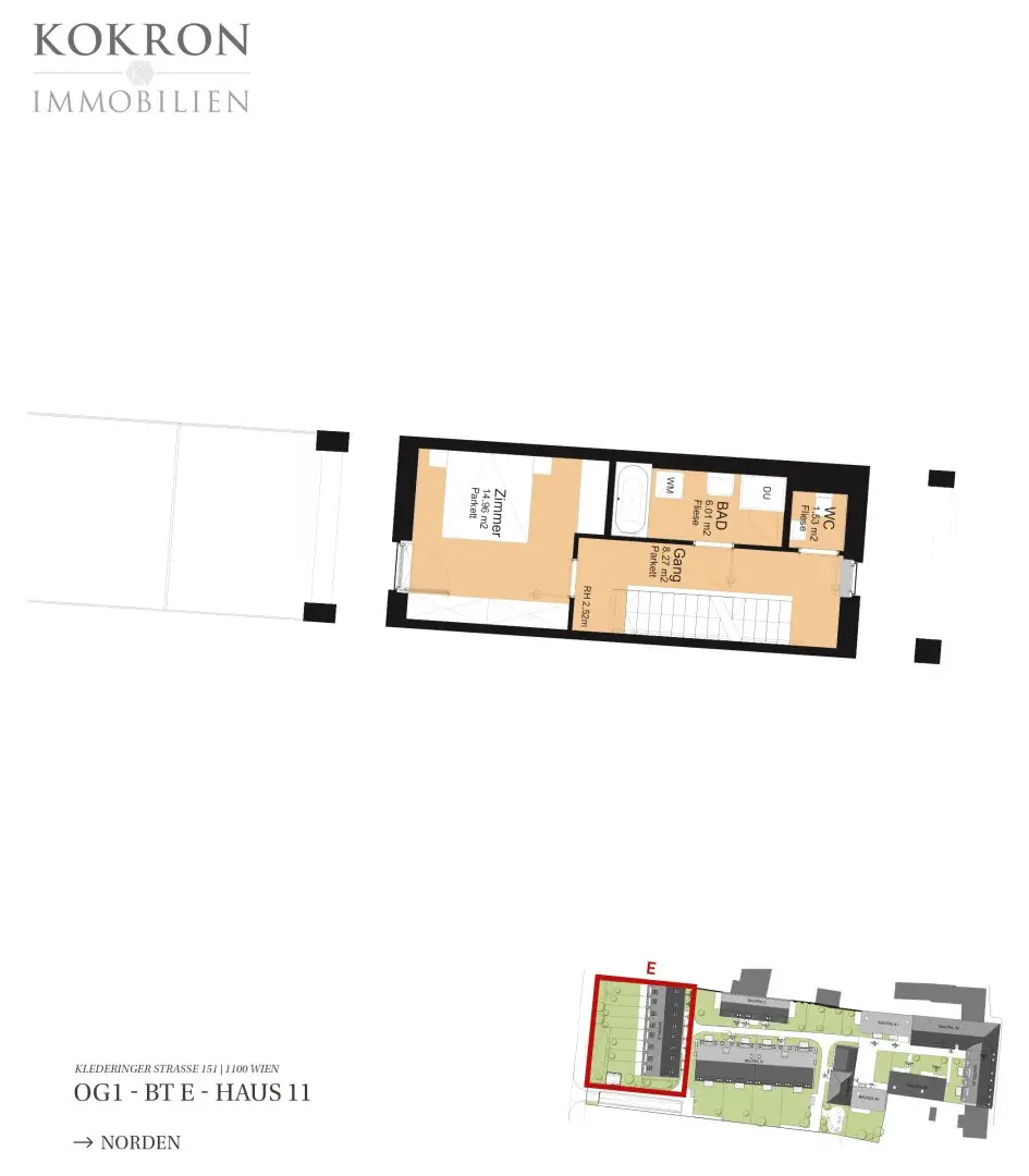Grundriss 2