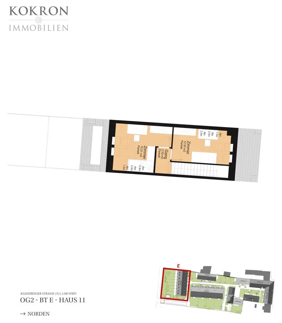 Grundriss 3