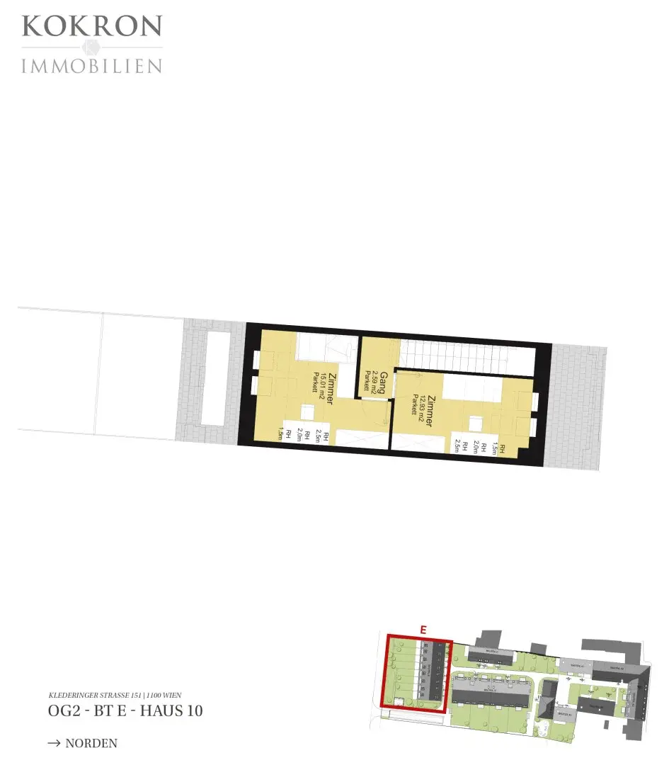 Grundriss 3