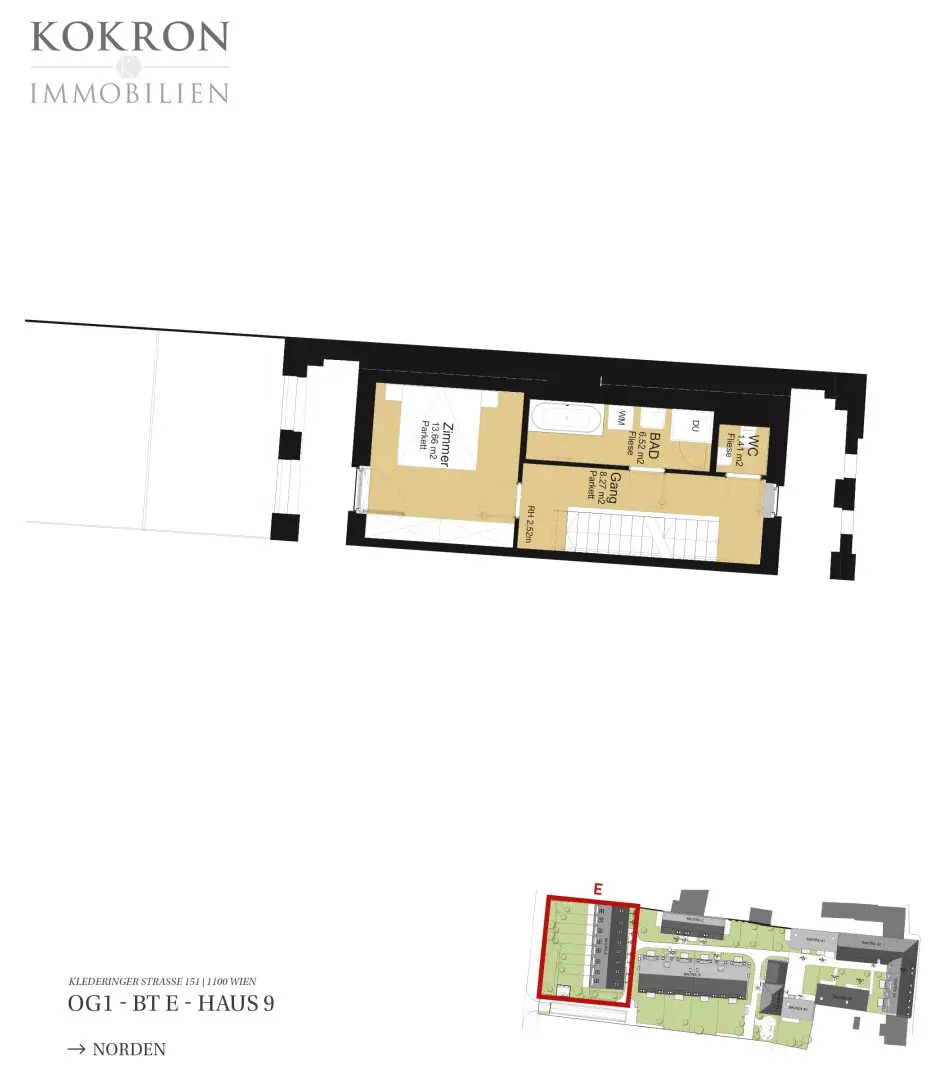 Grundriss 2