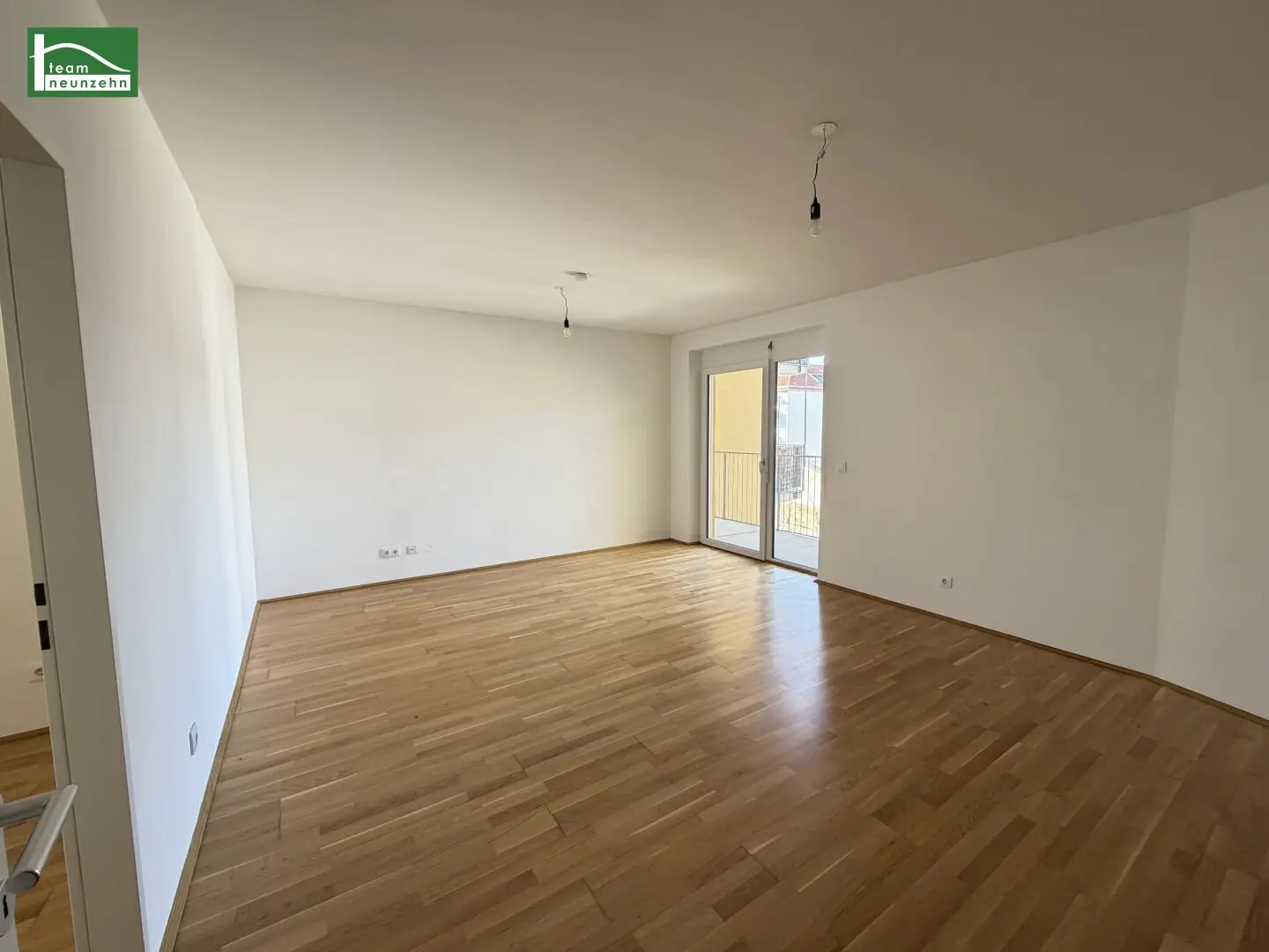 Immobilienbild 4