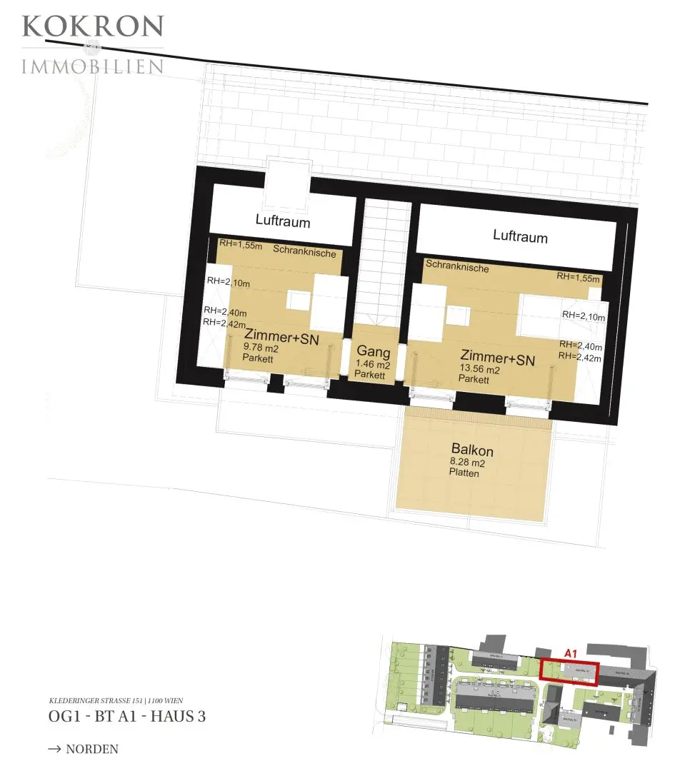 Grundriss 2