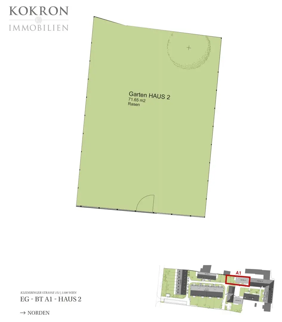 Grundriss 2